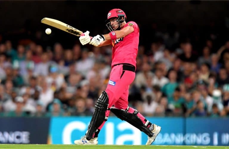 6 England players to leave BBL 11 on January 7