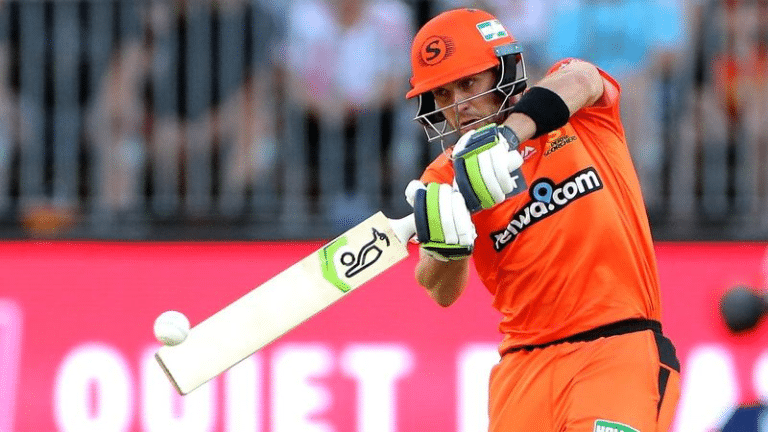 BBL09 Match 51: PS vs AS Dream11 Possible Playing 11 Pitch Report