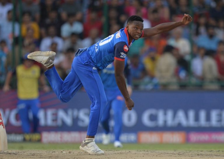 5 players who unexpectedly underperformed in IPL 2021