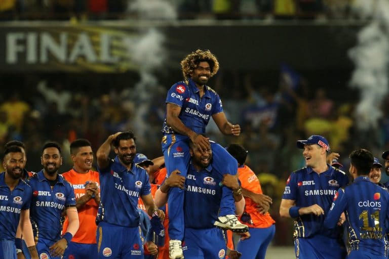 5 Players Who Must Perform in IPL 2020