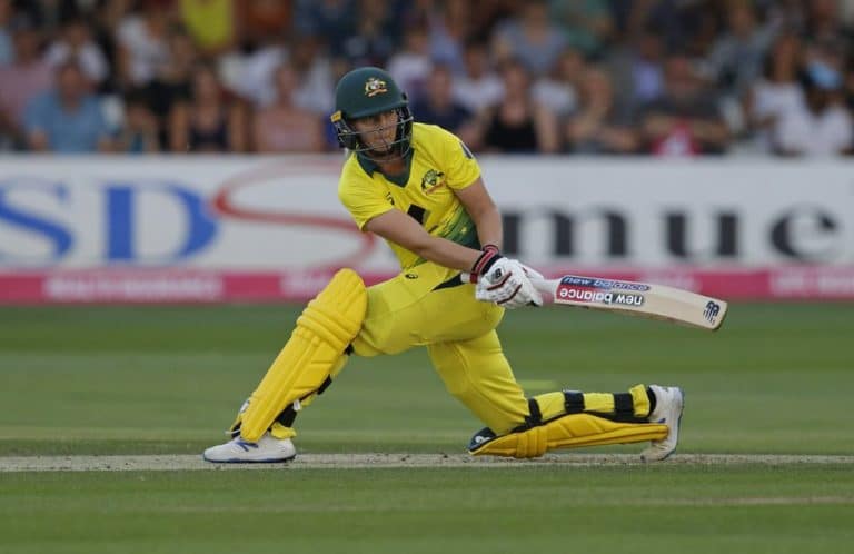 AU-W vs BD-W Dream11 Prediction & Fan2Play Possible 11 Pitch Report: Women’s T20 World Cup 2023 Match 8