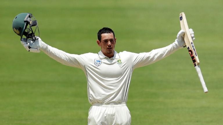 SA vs ENG 2nd Test Preview Dream11 Possible Playing 11 Pitch Report