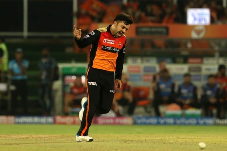 3 players SRH should retain for IPL 2022