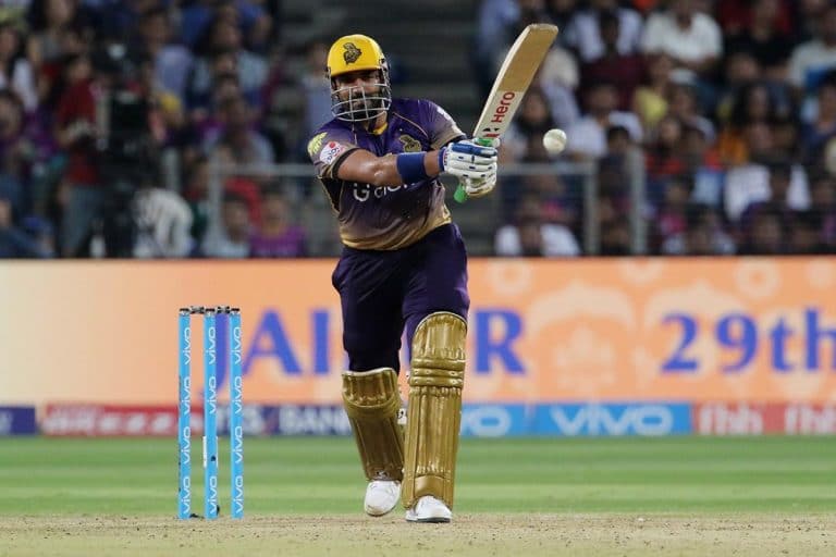 5 Possible Surprise Packet Players in IPL 2020