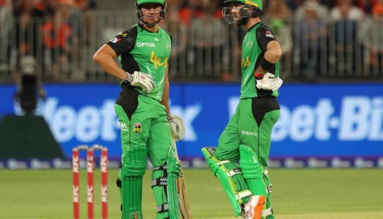 HUR vs STA Dream11 Prediction & Fan2Play Possible Playing 11 Pitch Report: BBL 2021/22 Match 19
