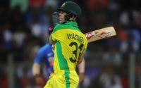 Cricket News: Will Cricket Australia overturn David Warner’s captaincy ban? | Will David Warner captain in Australia again?