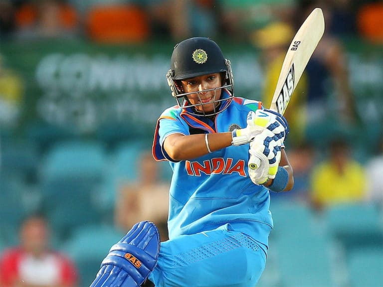 T20I Tri-Series Match 3: AUS-W vs IND-W Dream11 Possible Playing 11 Pitch Report