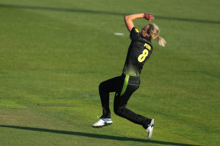 Womens Ashes 2023 EN-W vs AU-W 1st T20 Dream11 Prediction Possible 11 Pitch Report