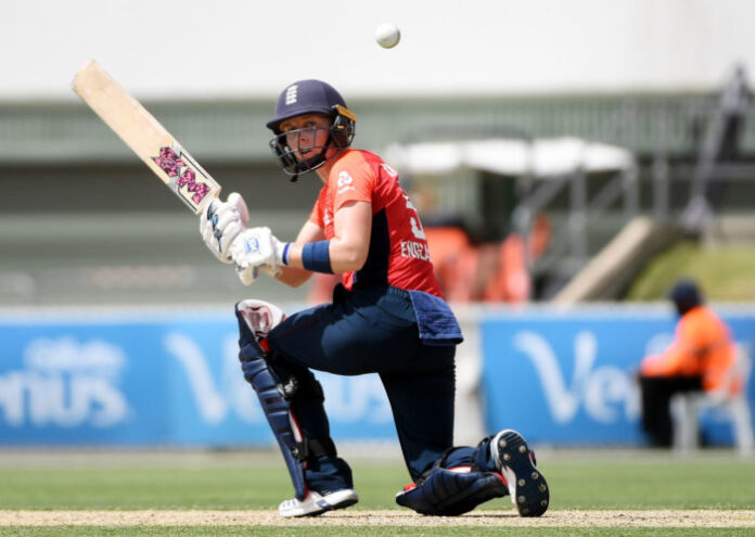 Cricket News: Women's World Cup scenarios: What do India & England have to do? | Women's WC 2022 scenarios: Who will qualify for the Semi Finals?