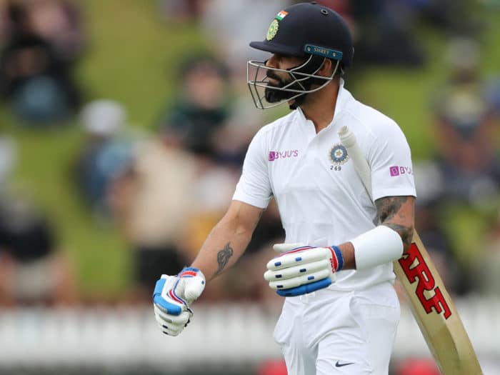WTC Final: 3 key player battles to watch out for | 3 key player battles to watch out for in the upcoming World Test Championship Final