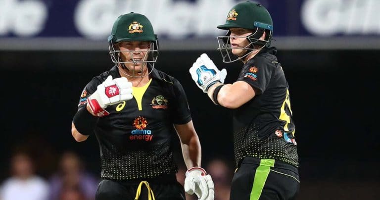 SA vs AUS 1st T20I Preview Dream11 Possible Playing 11 Pitch Report