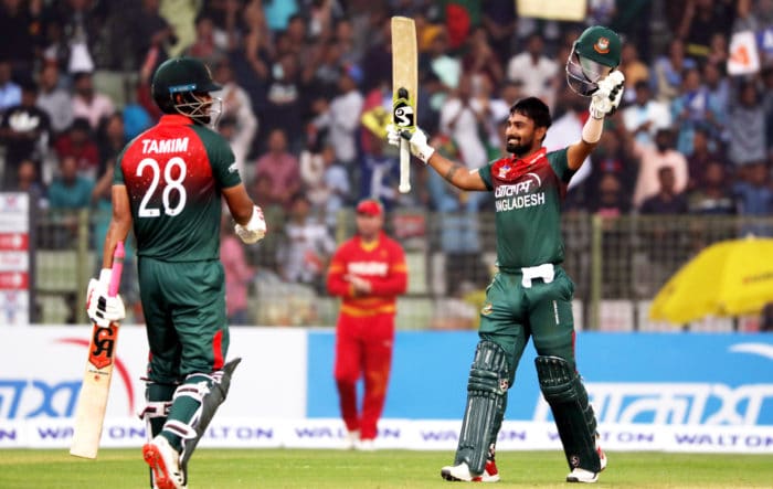 BAN vs ZIM 1st T20I Preview Dream11 Possible Playing 11 Pitch Report | BAN vs ZIM 1st T20 Dream11 Prediction Today | Bangladesh vs Zimbabwe 1st T20I Dream11 | BAN vs ZIM 1st T20I Key Players | Mirpur Pitch Report