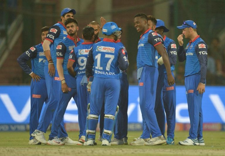 DC IPL 2020 Preview: Can DC Build on Last Season?