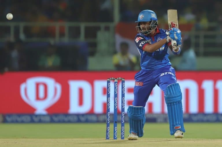 DC vs PBKS Dream11 Prediction & Fan2Play Possible 11 Pitch Report: IPL 2022 Match 32