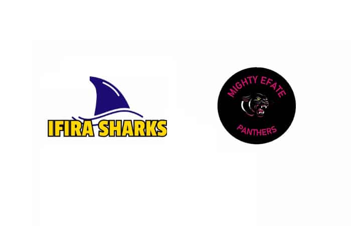 IS vs MFE Dream11: Vanuatu T10 League Match 2 Possible Playing 11 Pitch Report