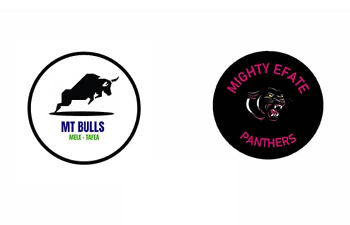 Vanuatu T10 League Match 1: MTB vs MFE Dream11 Possible Playing 11 Pitch Report