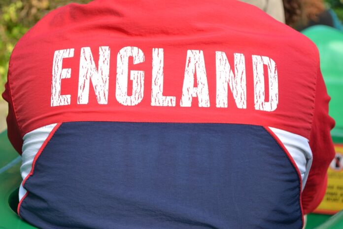 ECB announces 35.7 million relief package | England Cricket Board announces relief package for cricket development post COVID-19