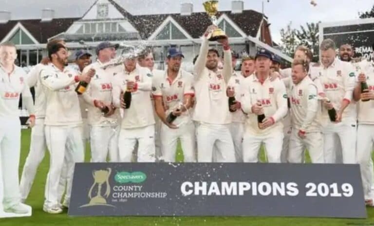 England’s domestic season to start on August 1