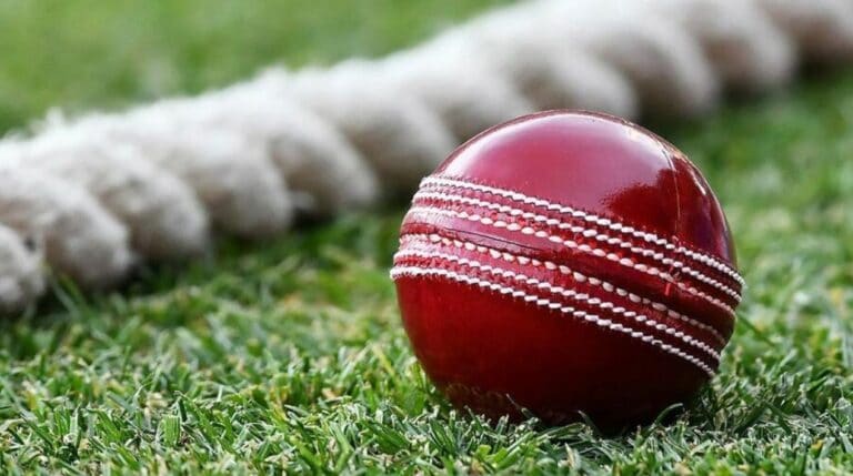 No more duke: Sheffield Shield 2020-21 will be played with Kookaburra ball