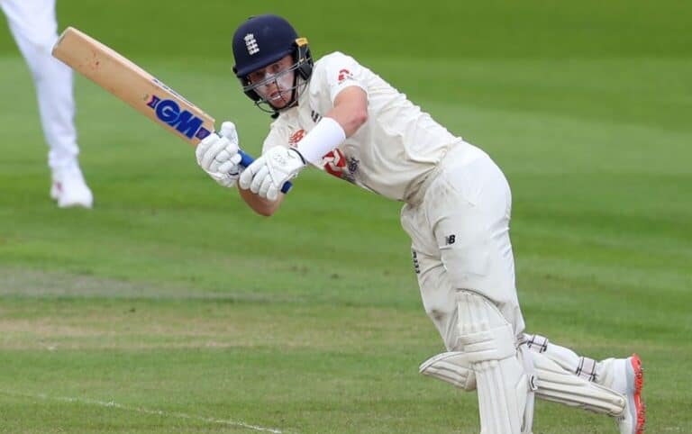 Round the Wicket: ENG vs PAK 2nd Test Fantasy Tips