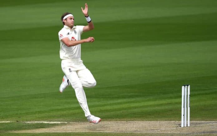 ENG vs PAK 3rd Test Dream11 Prediction