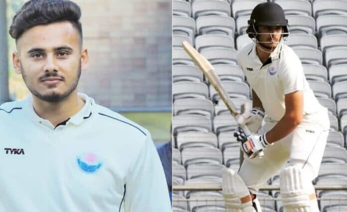 Top 5 domestic talents to look forward to in IPL 2020 | Young Indian players to watch out for in IPL 2020 | Young Indian cricket talents