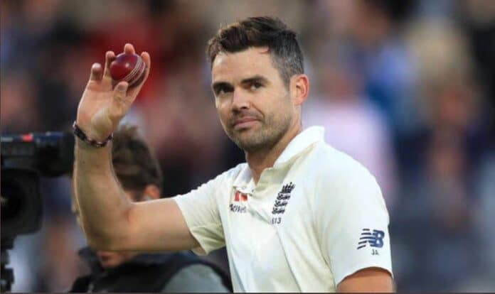 England vs Pakistan Test series review: 5 key talking points from England's 1-0 series win | ENG vs PAK Test series review: 5 talking points