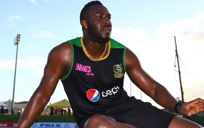 Cricket News: Who are the top overseas platinum players in the BBL draft? | Top overseas platinum in the BBL draft
