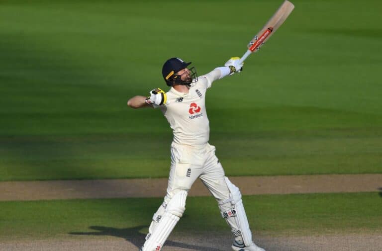 ENG vs PAK 1st Test talking points: England joyous, Pakistan stunned