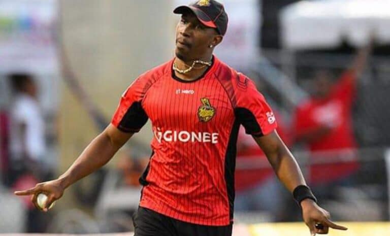 CPL 2020 Match 17: BT vs TKR Preview Dream11 Possible Playing 11 Pitch Report