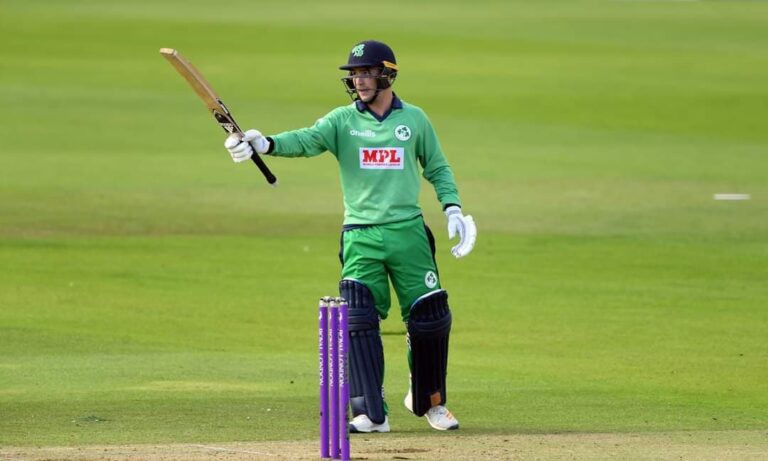 ENG vs IRE 3rd ODI Preview Dream11 Possible Playing 11 Pitch Report