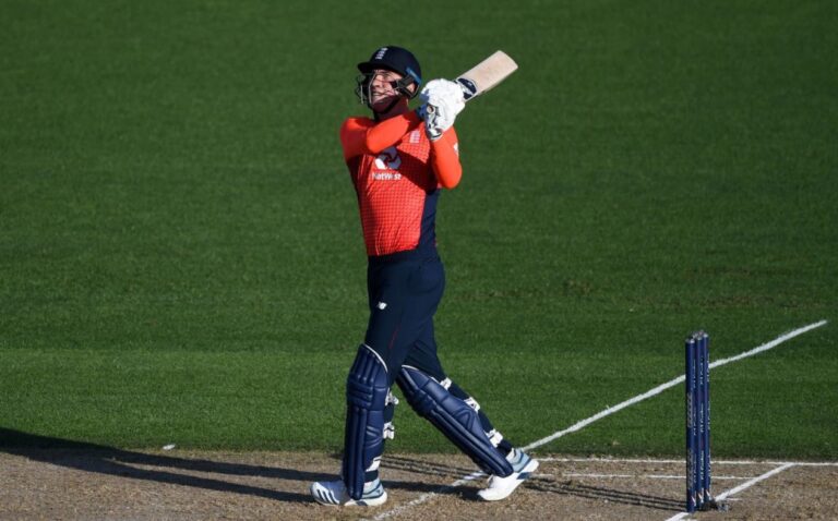 ENG vs PAK 2nd T20I Preview Dream11 Possible Playing 11 Pitch Report