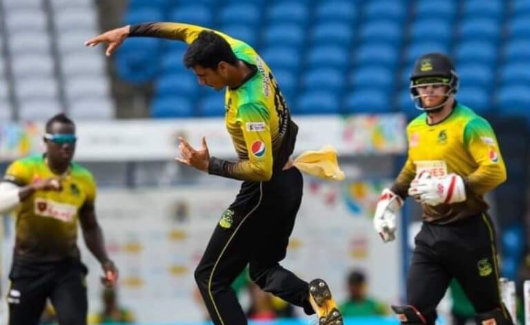 CPL 2020 Match 14: BT vs JT Preview Dream11 Possible Playing 11 Pitch Report