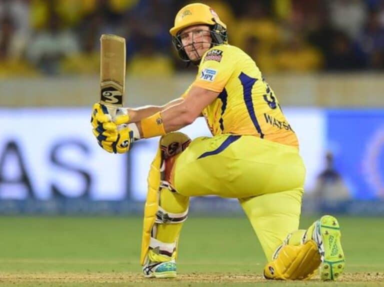 IPL 2020 Match 29: SRH vs CSK Preview Dream11 Possible Playing 11 Pitch Report