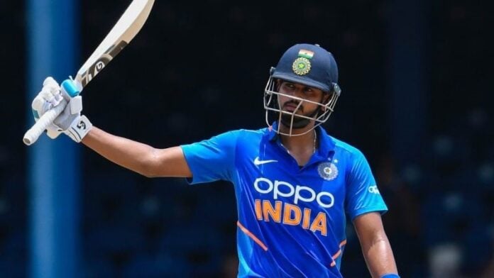 Cricket News: Will India tour Zimbabwe in 2022? | India tour of Zimbabwe tentatively scheduled for August 2022