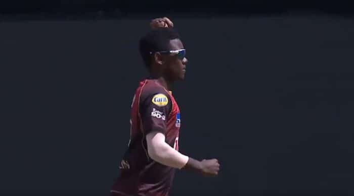 CPL 2020 Review: 5 Unexpected Heroes from the Tournament