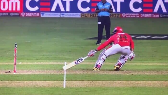 IPL 2020 Day 2 Twitter Reactions: DC beats KXIP in thriller