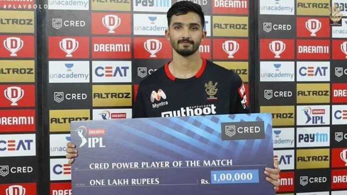 Devdutt Padikkal, Devdutt Padikkal RCB, Devdutt Padikkal IPL, Devdutt Padikkal domestic cricket, Devdutt Padikkal runs upl