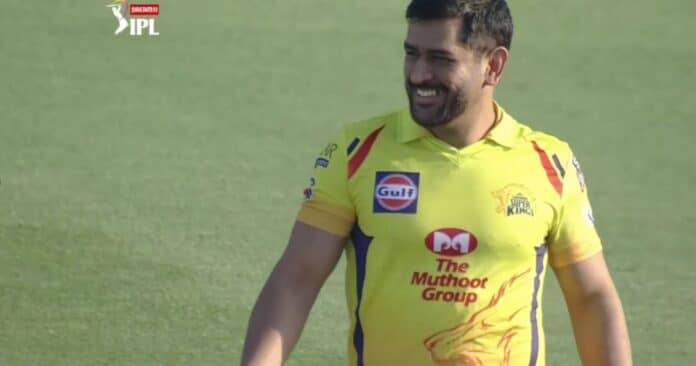 Cricket News: Will CSK perform well in the UAE this time? | A look at CSK ahead of phase 2 of IPL 2021 in UAE after a poor IPL 2020 campaign