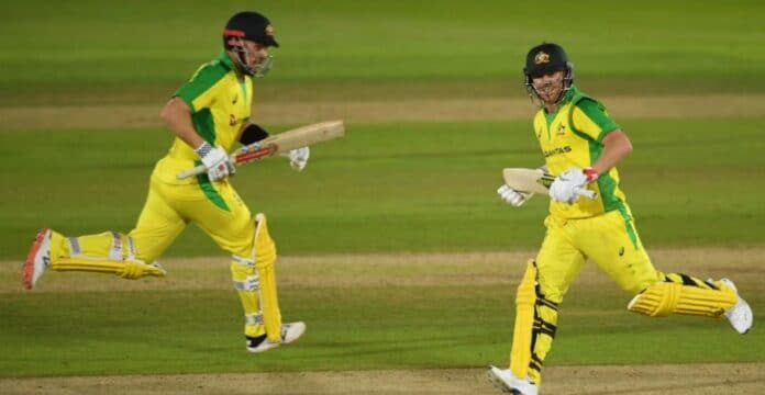 Cricket News: 3 reasons why Australia are failing when chasing | Why are Australia failing to chase before the T20 World Cup?