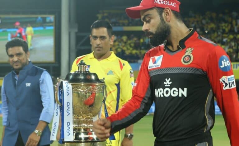 3 challenges RCB must overcome to win 1st title