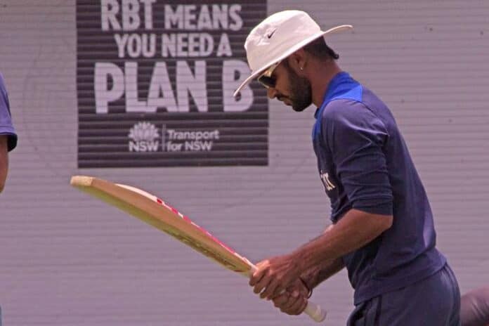 Cricket News: India name ODI squad for South Africa series | Who made the India ODI squad for South Africa series?