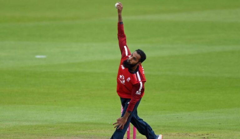 5 Household Names Yet to be Seen in IPL