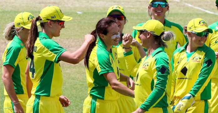 Cricket News: ICC set to announce first-ever women’s cricket FTP | ICC to announce Future Tours Programme for women's cricket