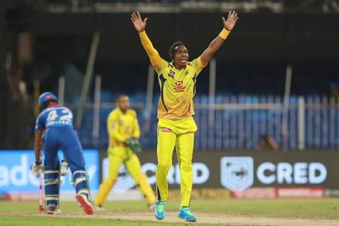 Dwayne Bravo, CSK injury, Dwayne Bravo super kings, IPL scoreboard, Bravo groin injury, MS Dhoni CSK, Dhoni IPL team