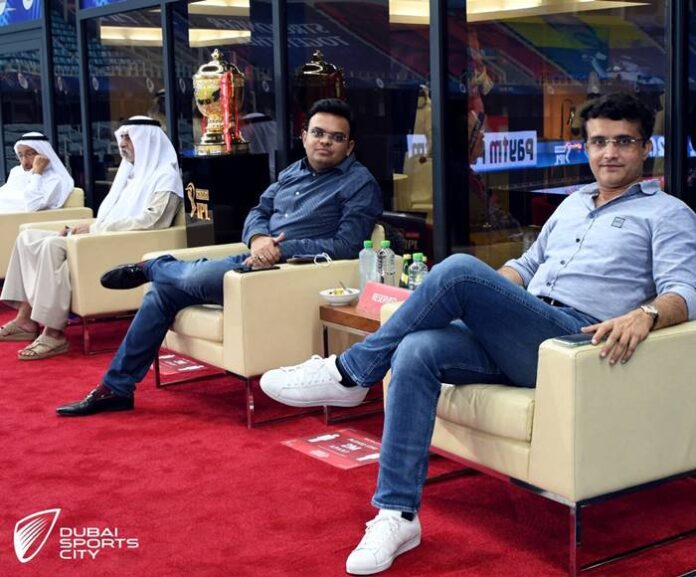 BCCI President Sourav ganguly, india domestic cricket, domestic cricket 2020, BCCI apex council, Ranji trophy, cricket post pandemic