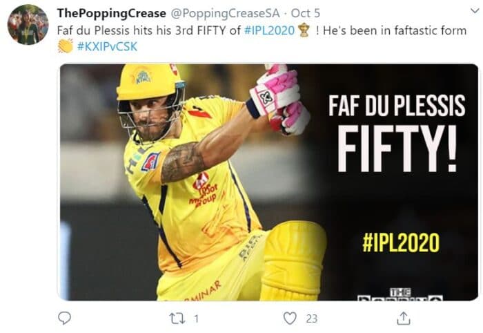 IPL 2020 Match 41: CSK vs MI Preview Dream11 Possible Playing 11 Pitch Report | CSK vs MI Dream11 Prediction Today | Chennai Super Kings vs Mumbai Indians Key Players | Sharjah Pitch Report | CSK vs MI Best Dream11 Prediction | CSK vs MI Dream11 Team Today | CSK vs MI How to pick Dream11 Team | MI vs CSK Who will win | MI vs CSK Which players to pick for Dream11 | CSK vs MI Dream11 Team Combination