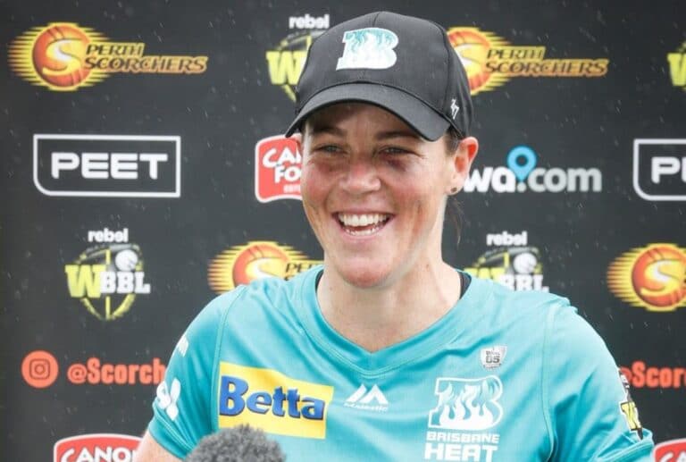 WBBL 2020 Match 6: BH-W vs MR-W Preview Dream11 Possible Playing 11 Pitch Report