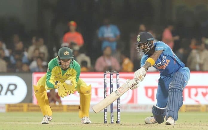 India-Australia tour all set to begin; full schedule set | India tour of Australia all set to go, with schedule confirmed by CA and BCCI