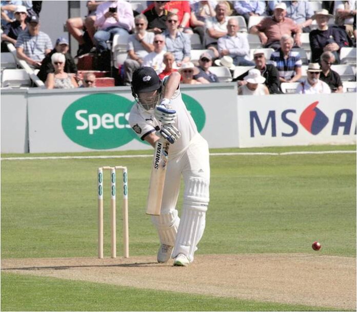 Jonny Bairstow, Mark Wood, England test team, Bairstow test contract, Pandemic cricket finanace, Bairstow jofra archer, chris woakes